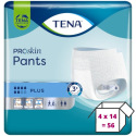 Sous-vêtements absorbants - Pants ProSkin TENA