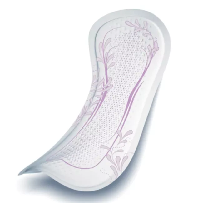 Protège-slips TENA