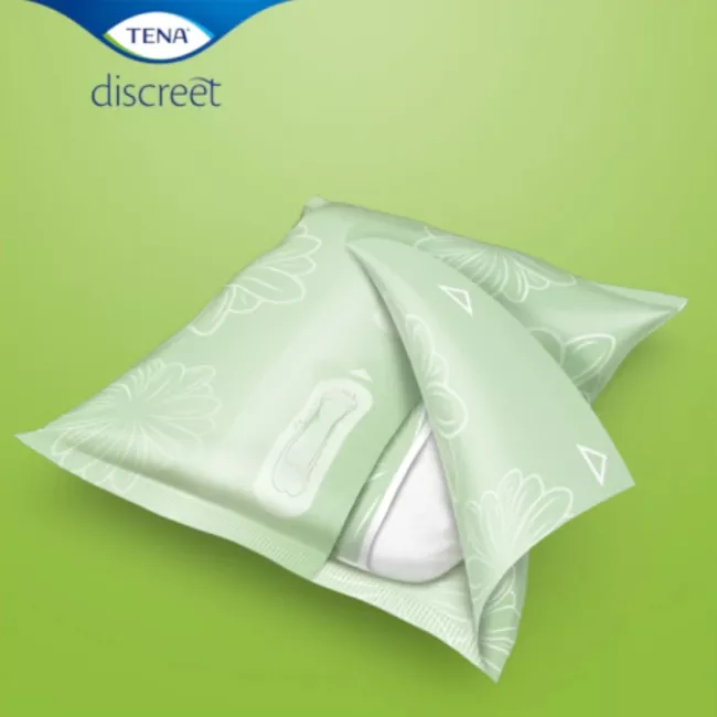 Protège-slips TENA