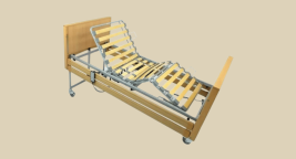 Aide pour la chambre