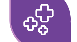 Les avantages Qualias pour les affiliés MC