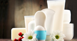 Accessoires et produits de soin