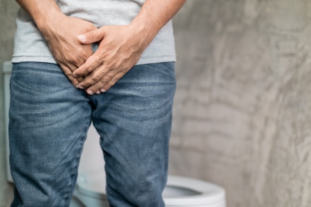 Qualias vous donne 2 astuces pour gérer l'incontinence au quotidien