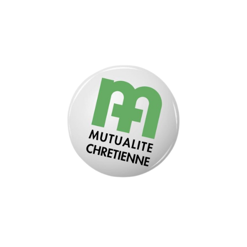 Coussin Chauffant ROSSMAX HP3040A - 4 Niveaux De Température - Arrêt Auto 90 Min - Housse Lavable - Chaleur Uniforme