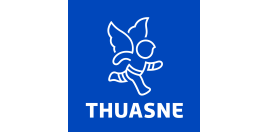 Thuasne