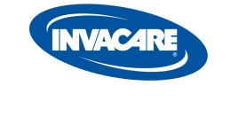 Invacare