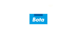 Bota