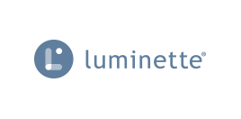Luminette