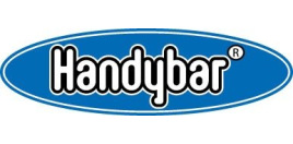 Handybar