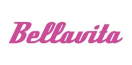 Bellavita