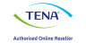 TENA