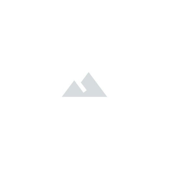 Offre d’emploi : Bandagiste – Orthopédiste (h/f/x)
